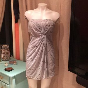 Cute party/dance dress! 👗💃🏽